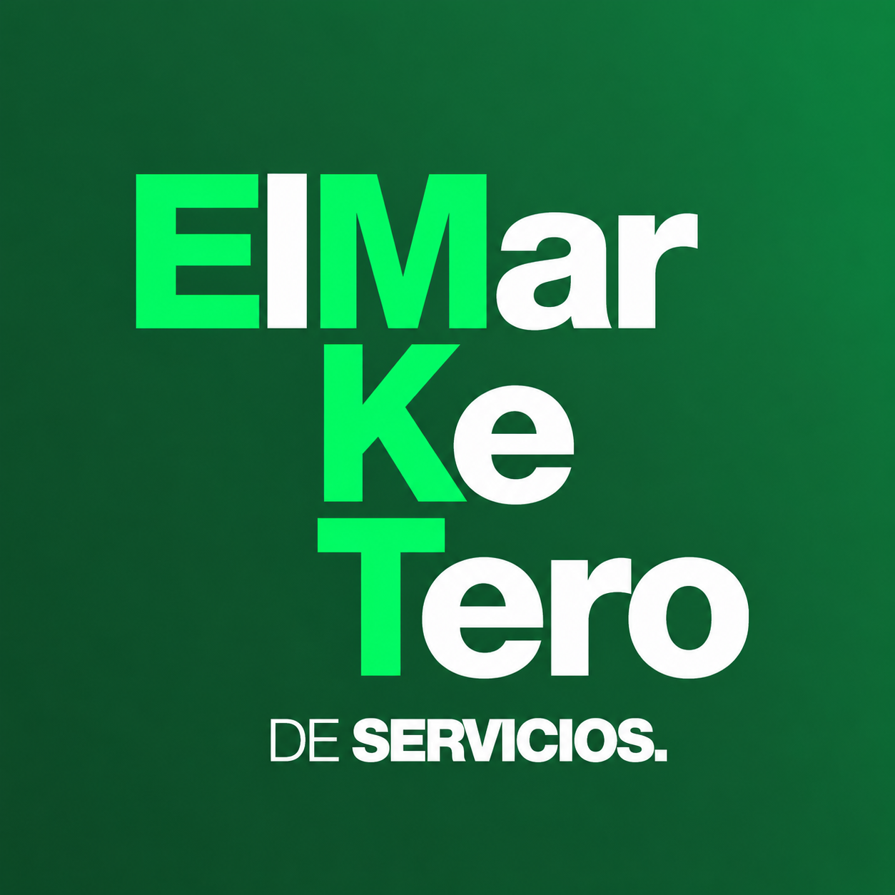 elmarketerodeservicios.com